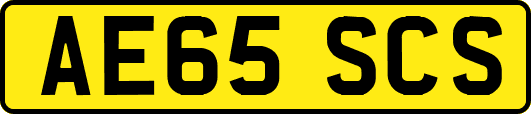 AE65SCS