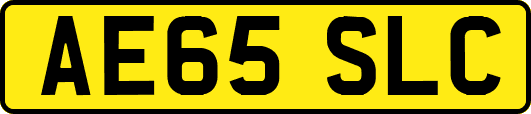 AE65SLC