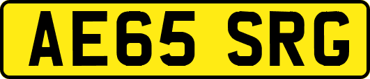 AE65SRG