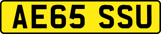 AE65SSU