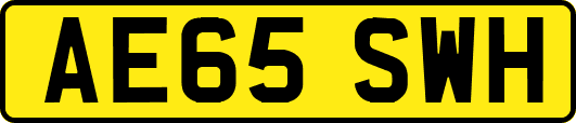 AE65SWH