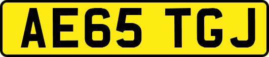 AE65TGJ
