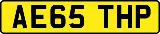 AE65THP