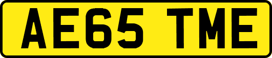 AE65TME