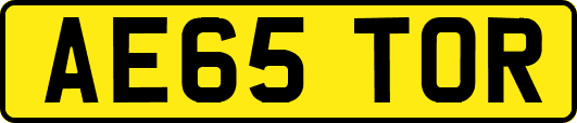 AE65TOR