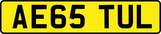 AE65TUL