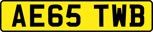 AE65TWB