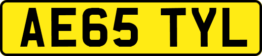 AE65TYL