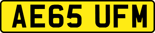 AE65UFM