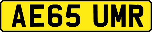 AE65UMR