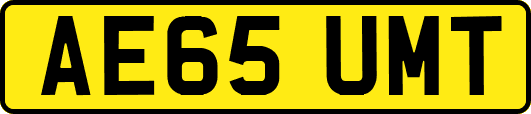 AE65UMT