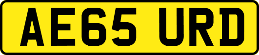 AE65URD