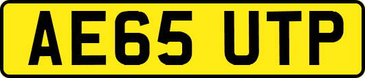 AE65UTP