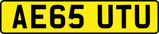 AE65UTU
