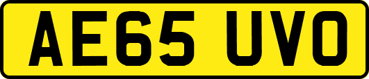 AE65UVO