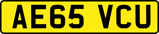 AE65VCU