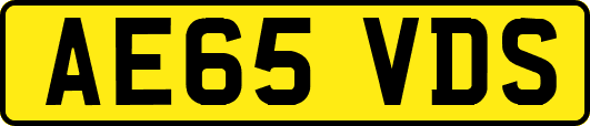 AE65VDS