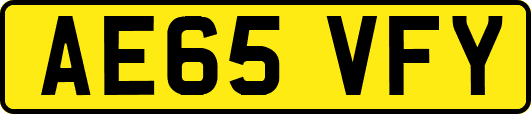 AE65VFY