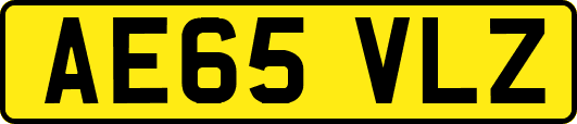 AE65VLZ