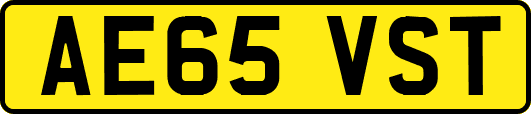 AE65VST