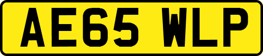 AE65WLP