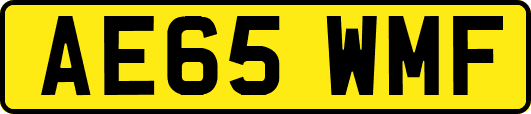 AE65WMF