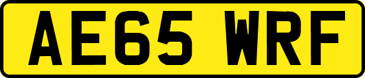 AE65WRF