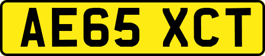 AE65XCT