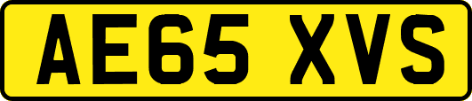 AE65XVS