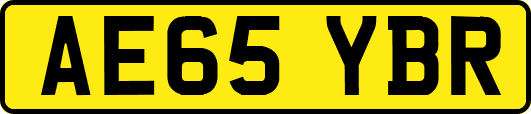 AE65YBR