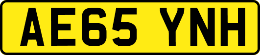 AE65YNH