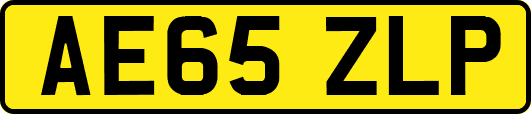 AE65ZLP