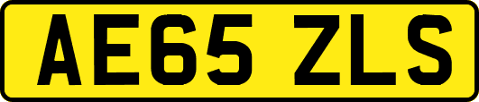AE65ZLS