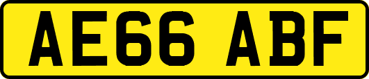 AE66ABF