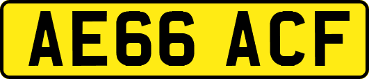 AE66ACF