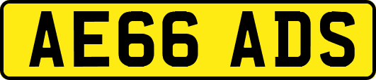 AE66ADS
