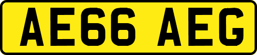 AE66AEG