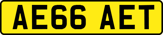 AE66AET
