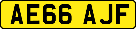 AE66AJF