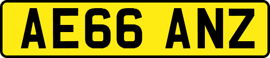 AE66ANZ