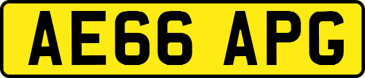 AE66APG