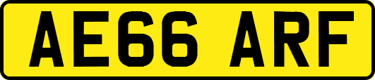 AE66ARF