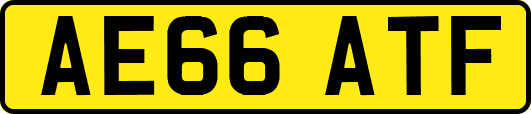 AE66ATF