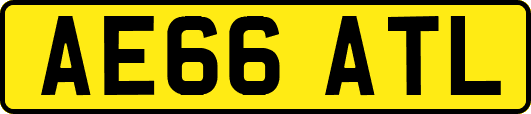 AE66ATL