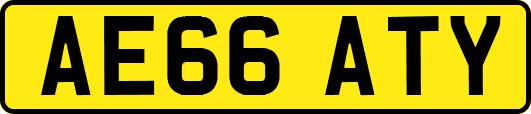 AE66ATY