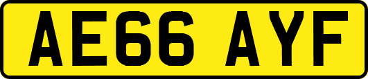AE66AYF
