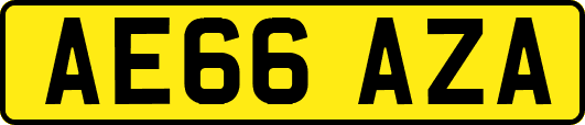 AE66AZA
