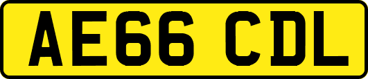 AE66CDL