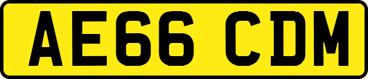 AE66CDM