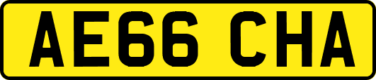 AE66CHA